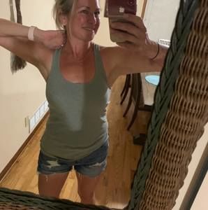 Meet your Posher, Lani